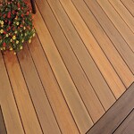 composite-decking-boards-wpc